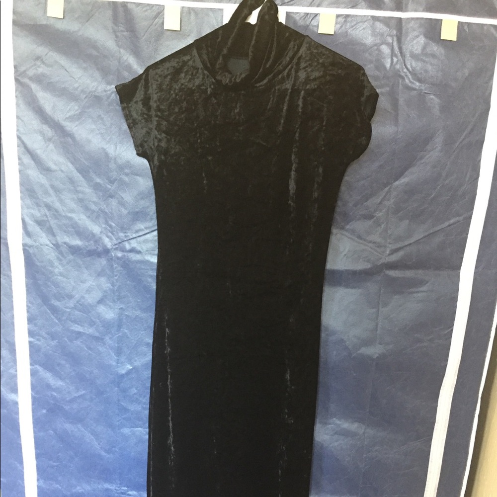 Evening/Casual Dress